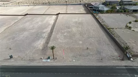 4120 N Jensen St, Las Vegas, NV 89129