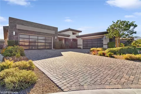9677 Todd Lake Ct, Las Vegas, NV 89149