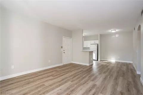 1830 N Buffalo Dr #1039, Las Vegas, NV 89128