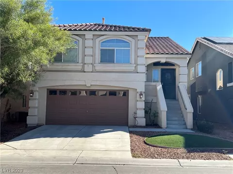 6629 Rumba Ct, Las Vegas, NV 89139