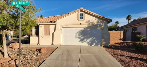 1006 Welkin St, Henderson, NV 89052