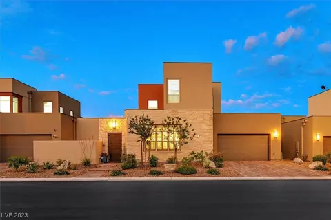 4294 Swift St #0, Las Vegas, NV 89135