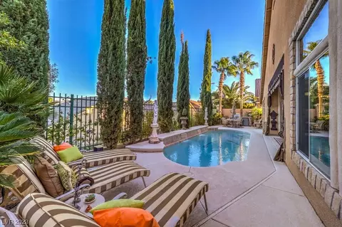 1512 Via Cassia, Henderson, NV 89052