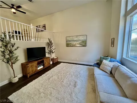 8409 Verplank Ave, Las Vegas, NV 89128