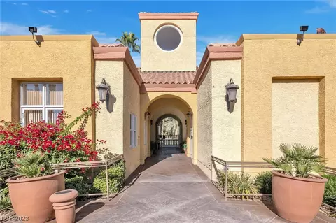 270 E Flamingo Rd #103, Las Vegas, NV 89169