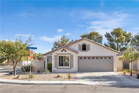 6056 Shadow Oak Dr, North Las Vegas, NV 89031