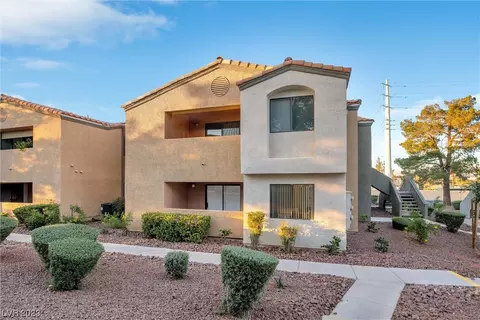 3151 Soaring Gulls Dr #1057, Las Vegas, NV 89128