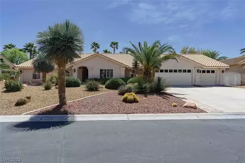 8073 Mackenzie Ct, Las Vegas, NV 89129