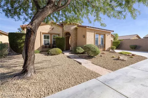7906 Fieldcreek Ct, Las Vegas, NV 89113