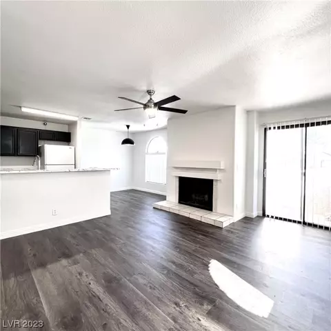 2963 Juniper Hills Blvd #203, Las Vegas, NV 89142