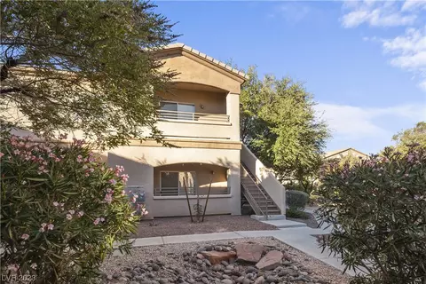 5751 E Hacienda Ave #124, Las Vegas, NV 89122