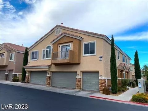 8640 Horizon Wind Ave #101, Las Vegas, NV 89178