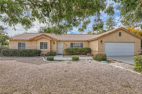 6141 Whispering Sands Dr, Las Vegas, NV 89131
