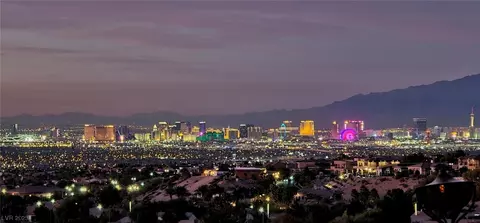 1728 Williamsport St, Henderson, NV 89052