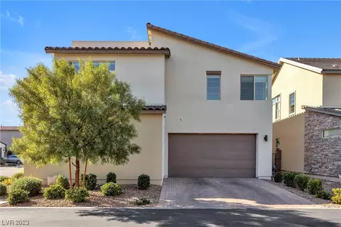 767 Elstree Ct, Henderson, NV 89052