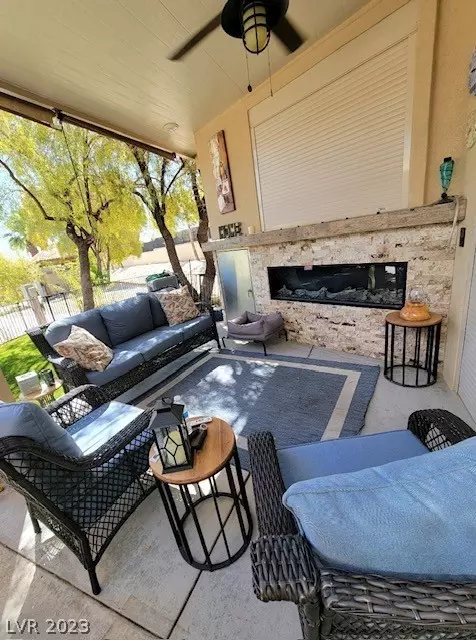 8175 Arville St #196, Las Vegas, NV 89139