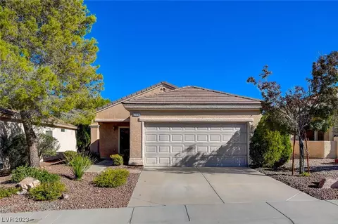 2106 Desert Woods Dr, Henderson, NV 89012