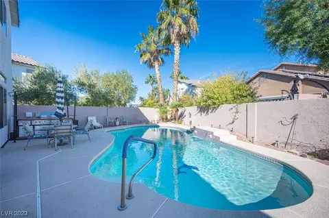 2482 Cedar Meadows St, Henderson, NV 89052