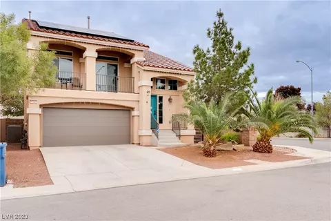 9746 Page Springs Ct, Las Vegas, NV 89141