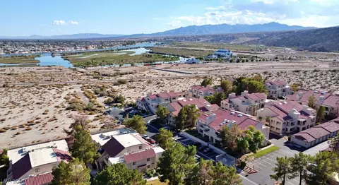 3820 Desert Marina Dr #189, Laughlin, NV 89029