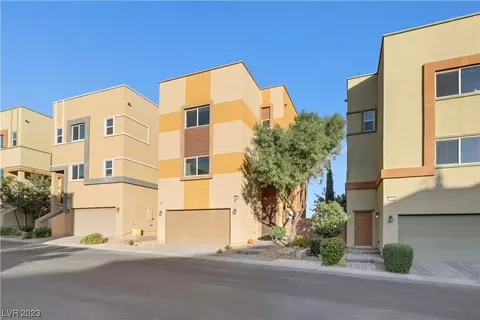 3928 Total Eclipse St, Las Vegas, NV 89129