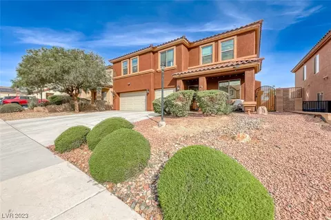 1156 Kingston Hills Ct, Henderson, NV 89002