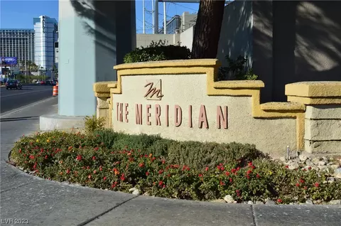 220 E Flamingo Rd #336, Las Vegas, NV 89169
