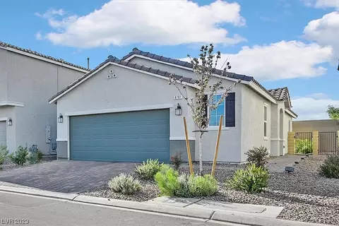 8781 Oak Lawn St, Las Vegas, NV 89148