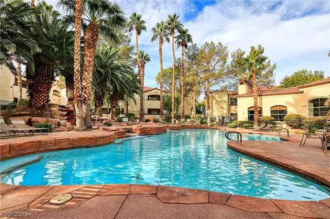 2975 Bluegrass Ln #1312, Henderson, NV 89074