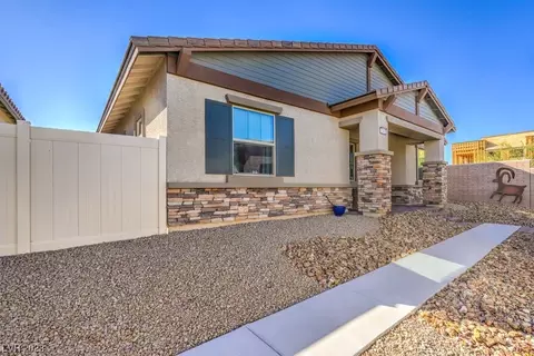 208 Bellini Peak Ave, Henderson, NV 89011