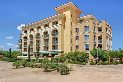 29 Montelago Blvd #319, Henderson, NV 89011