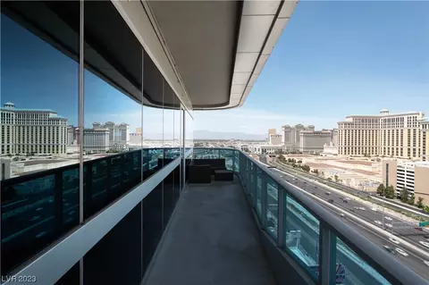 4471 Dean Martin Dr #1910, Las Vegas, NV 89103
