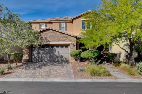 10624 Lomaland Ave, Las Vegas, NV 89166