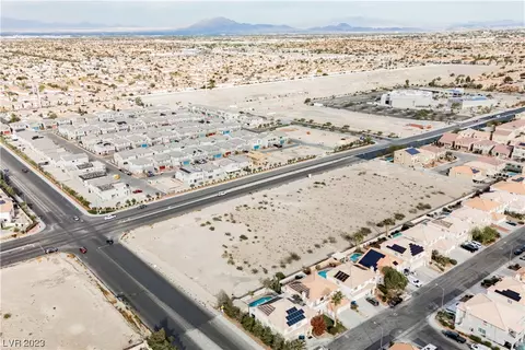 Amigo, Las Vegas, NV 89183