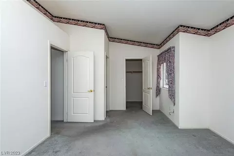 2152 Camel Mesa Dr, Laughlin, NV 89029 photo 39