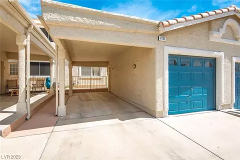 2152 Camel Mesa Dr, Laughlin, NV 89029 photo 2