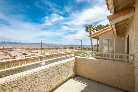 2152 Camel Mesa Dr, Laughlin, NV 89029 photo 32
