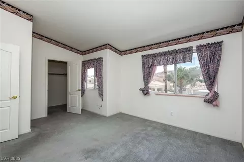 2152 Camel Mesa Dr, Laughlin, NV 89029 photo 38