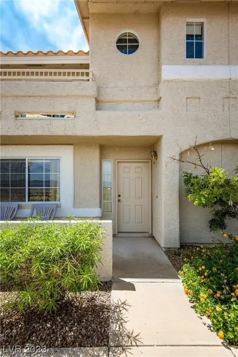 2152 Camel Mesa Dr, Laughlin, NV 89029 photo 46