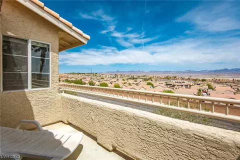 2152 Camel Mesa Dr, Laughlin, NV 89029 photo 33