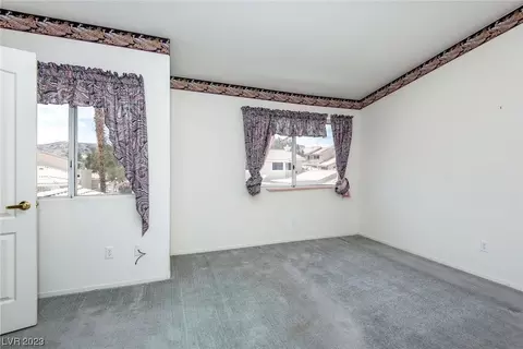 2152 Camel Mesa Dr, Laughlin, NV 89029 photo 36