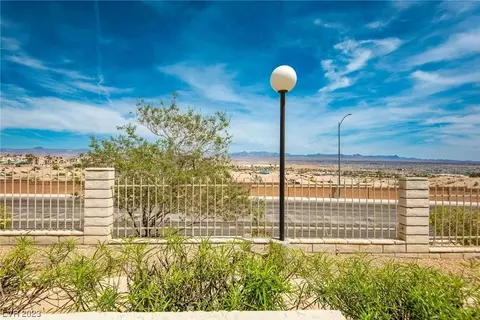 2152 Camel Mesa Dr, Laughlin, NV 89029 photo 49