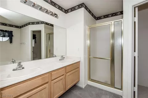 2152 Camel Mesa Dr, Laughlin, NV 89029 photo 26