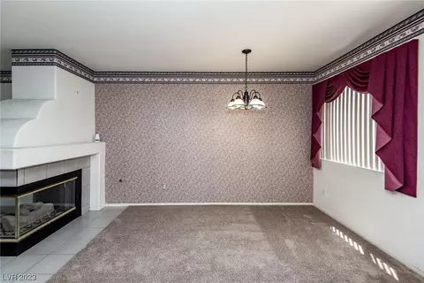2152 Camel Mesa Dr, Laughlin, NV 89029 photo 11