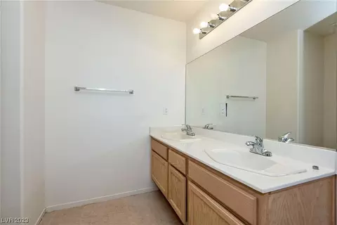 2152 Camel Mesa Dr, Laughlin, NV 89029 photo 42