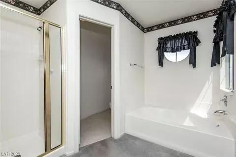2152 Camel Mesa Dr, Laughlin, NV 89029 photo 27