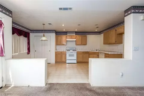2152 Camel Mesa Dr, Laughlin, NV 89029 photo 6