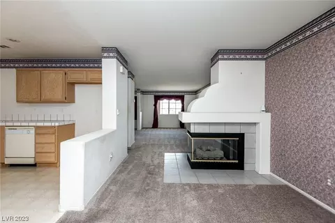 2152 Camel Mesa Dr, Laughlin, NV 89029 photo 12
