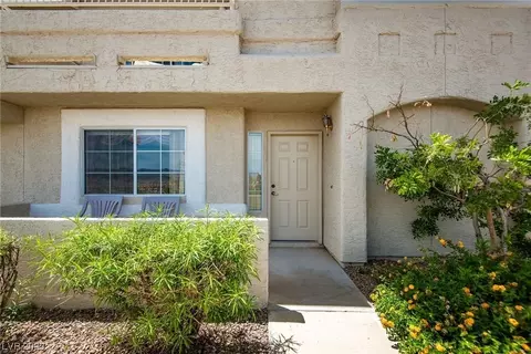2152 Camel Mesa Dr, Laughlin, NV 89029 photo 45