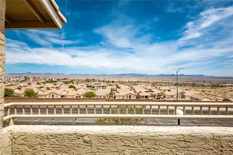 2152 Camel Mesa Dr, Laughlin, NV 89029 photo 31
